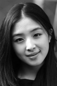 Trương Hàm Vận