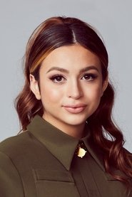 Josie
