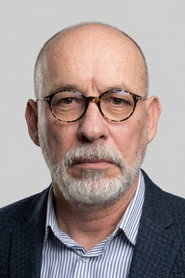 Erdal Küçükkömürcü