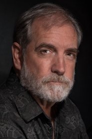 Patrick Lowe