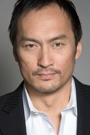 KEN
