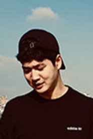 Kim Jung Ki