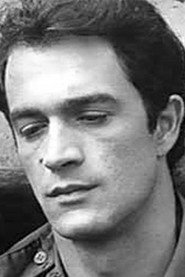 Minja