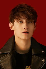 Yang Bing Zhuo