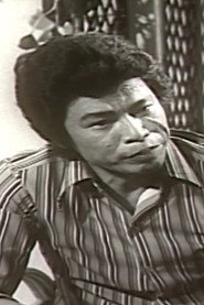 Khánh Hiền