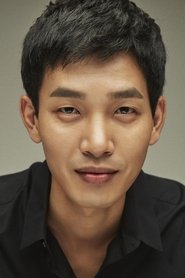 Kim Do-Yun
