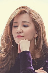이지민