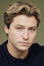 Stephen