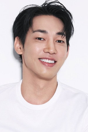 Jin Gang
