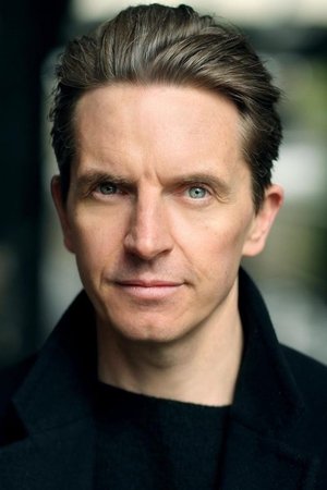Ryan Oliver