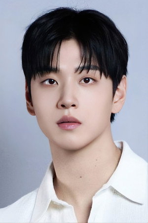 차주완