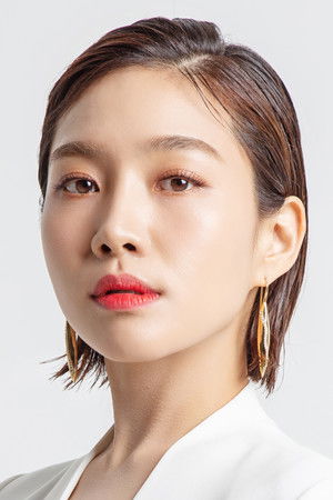 Choi Moon-hee