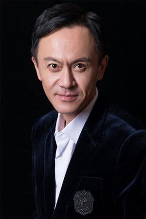 Qian Qian Yi