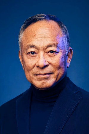 Qi Feng