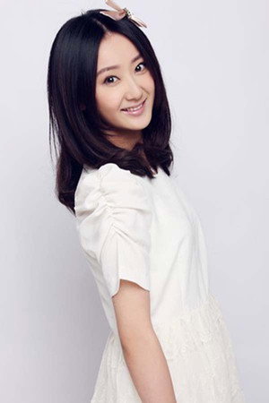 Zhao Yan