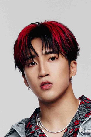 婁峻碩