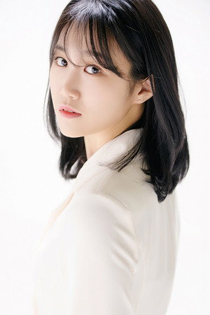 Do Young
