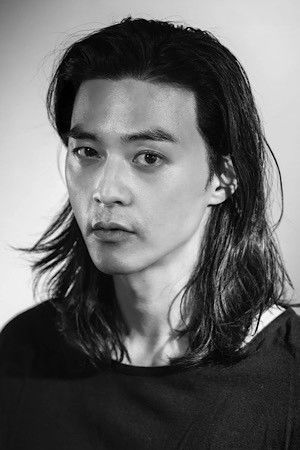 Kim Ji-ho