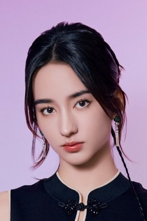 Lý Uyên