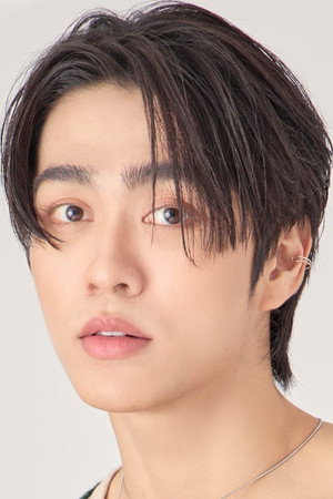 ธราธร จันทรวรกาญจน์