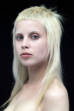Du Lan