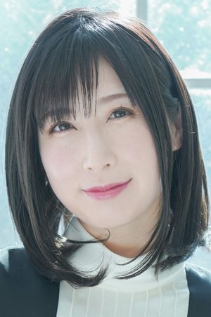 Takamori Natsumi
