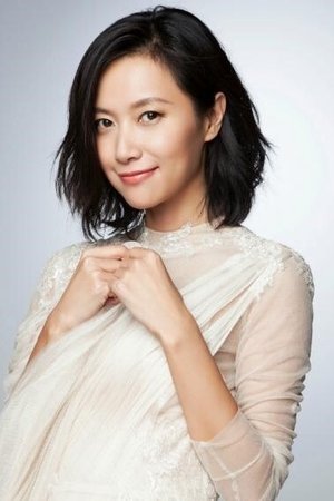Lại Tịnh