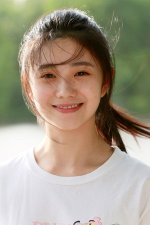 Liu Hao Cun